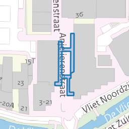 Perceel RBG02-B-6410