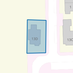 Perceel RBG02-B-6411