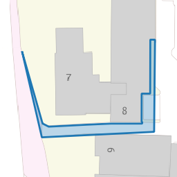 Perceel RBG02-B-6415