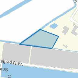 Perceel RBG02-B-6420