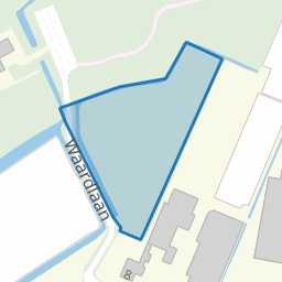 Perceel RBG02-B-6423