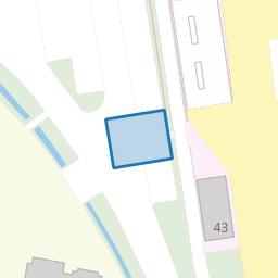 Perceel RBG02-B-6424