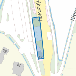 Perceel RBG02-B-6426