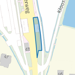 Perceel RBG02-B-6427