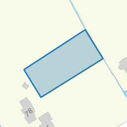 Perceel RBG02-B-6430