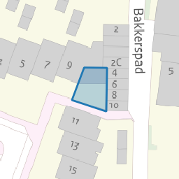 Perceel RBG02-B-6441