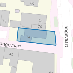 Perceel RBG02-B-6447