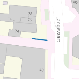 Perceel RBG02-B-6448