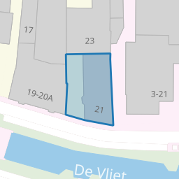 Perceel RBG02-B-6459