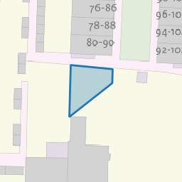 Perceel RBG02-B-6461