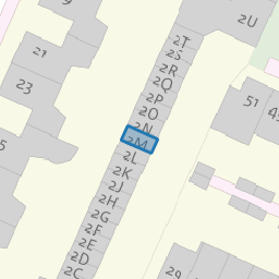 Perceel RBG02-B-6464