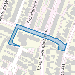 Perceel RBG02-B-6467