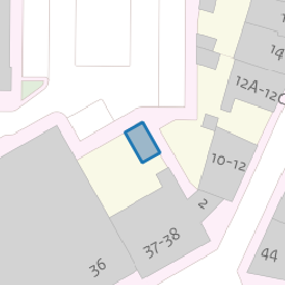 Perceel RBG02-B-6472