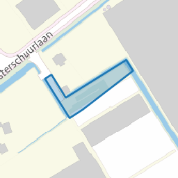 Perceel RBG02-B-6476