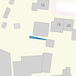 Perceel RBG02-B-6481