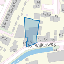 Perceel RBG02-B-6482