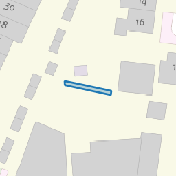 Perceel RBG02-B-6483