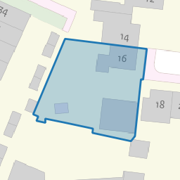 Perceel RBG02-B-6484