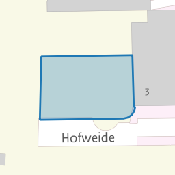 Perceel RBG02-B-6485