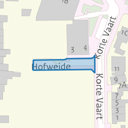 Perceel RBG02-B-6487