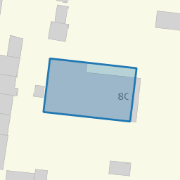 Perceel RBG02-B-6488