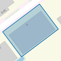 Perceel RBG02-B-6491