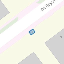 Perceel RBG02-B-6494