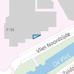 Perceel RBG02-B-6496