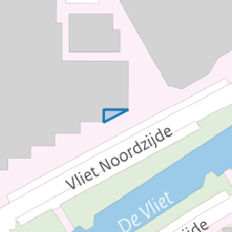 Perceel RBG02-B-6498