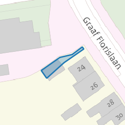 Perceel RBG02-B-6500