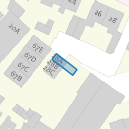 Perceel RBG02-B-6503