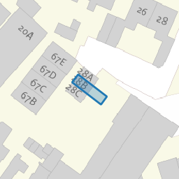 Perceel RBG02-B-6504