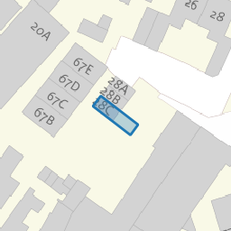 Perceel RBG02-B-6505