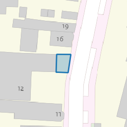 Perceel RBG02-B-6509