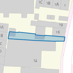 Perceel RBG02-B-6510