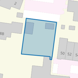 Perceel RBG02-B-6515