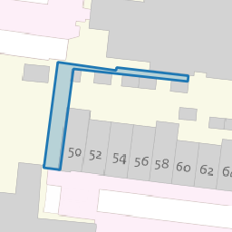 Perceel RBG02-B-6516