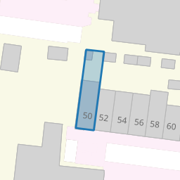 Perceel RBG02-B-6517