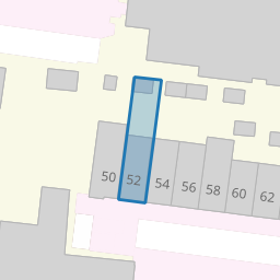 Perceel RBG02-B-6518