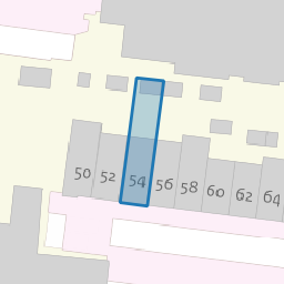 Perceel RBG02-B-6519