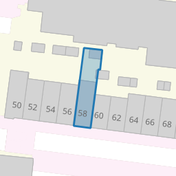 Perceel RBG02-B-6521