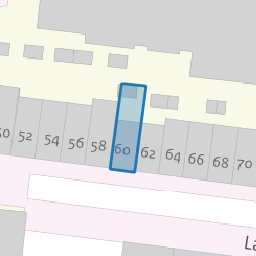 Perceel RBG02-B-6522