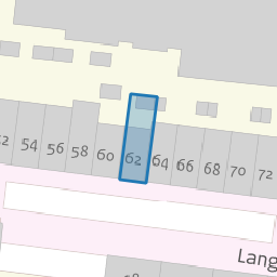 Perceel RBG02-B-6523