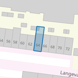 Perceel RBG02-B-6524