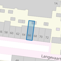 Perceel RBG02-B-6525