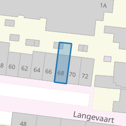 Perceel RBG02-B-6526