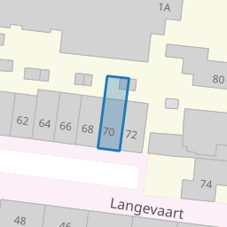 Perceel RBG02-B-6527