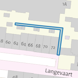 Perceel RBG02-B-6529