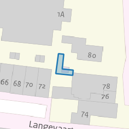 Perceel RBG02-B-6530