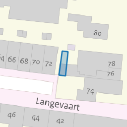 Perceel RBG02-B-6531